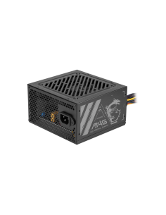 MSI MAG A500N-H